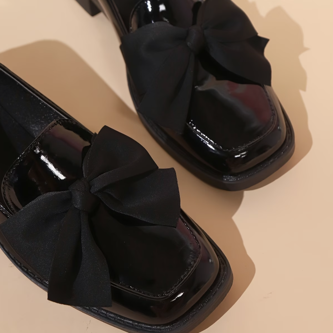Ulina - Zapatillas para caminar con plantilla acolchada