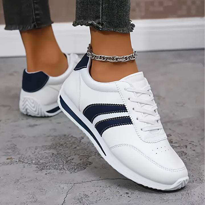 Bellarie - Zapatillas acolchadas