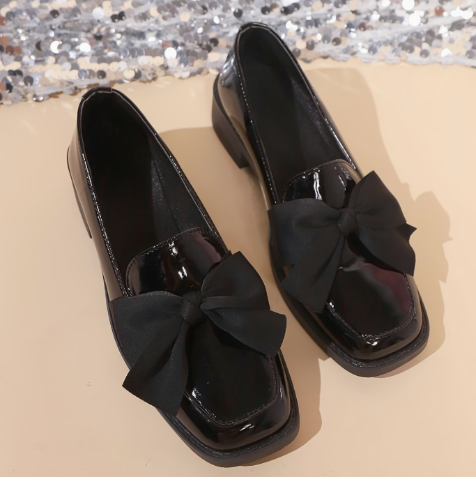 Ulina - Zapatillas para caminar con plantilla acolchada