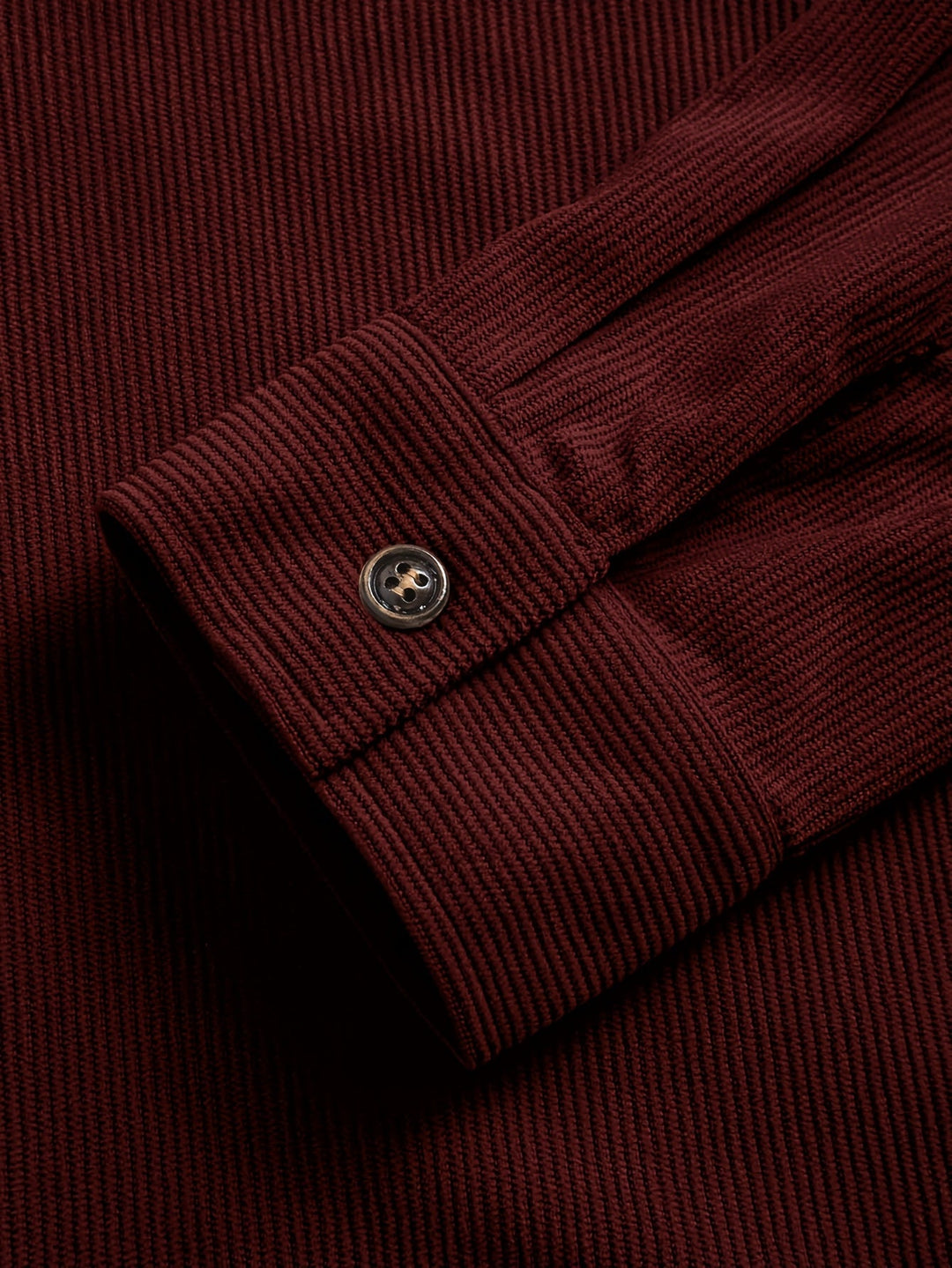 Halewick - Sobrecamisa premium