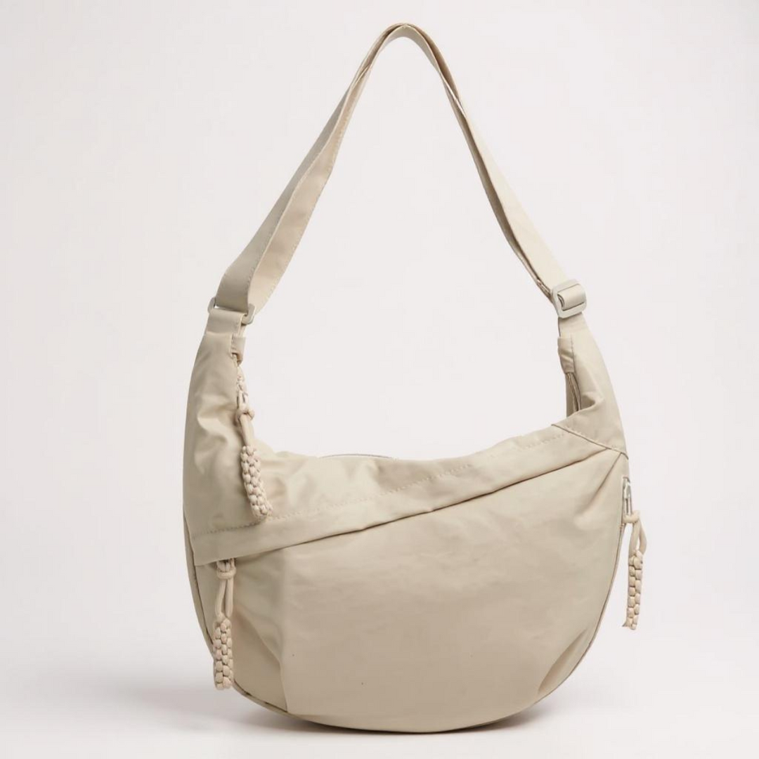 Bellanor - Bolso de hombro premium