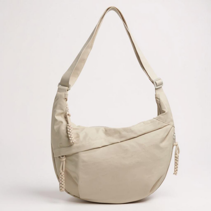 Bellanor - Bolso de hombro premium