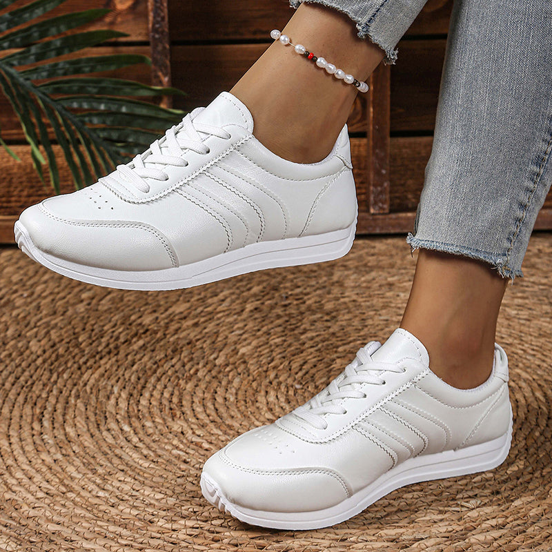 Bellarie - Zapatillas acolchadas