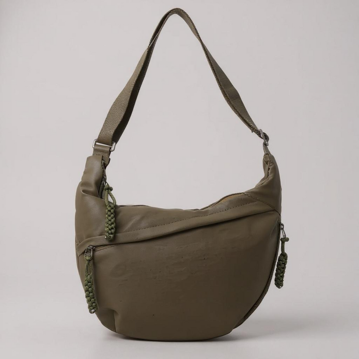 Bellanor - Bolso de hombro premium