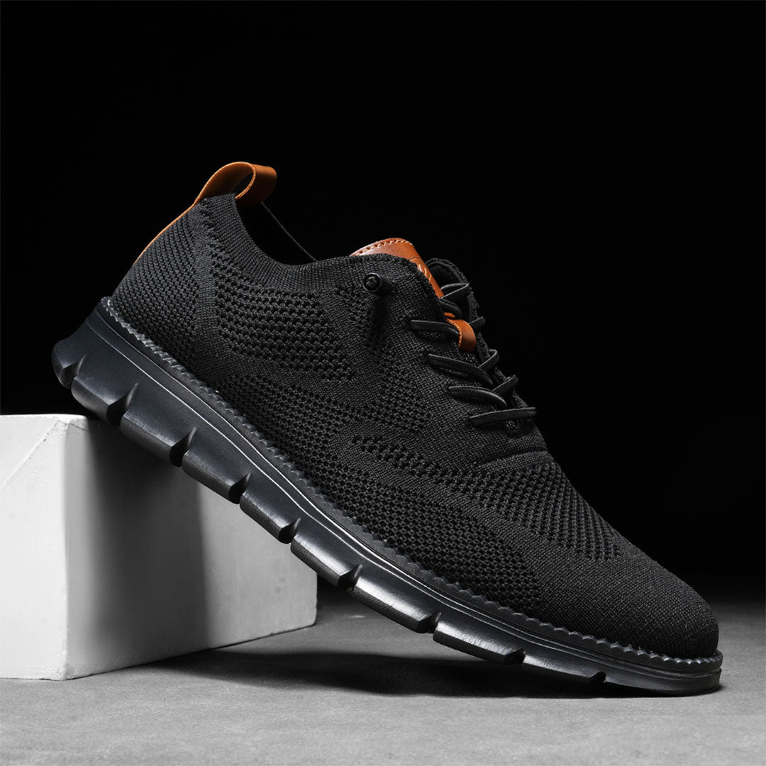 Branoc - Zapatillas ligeras