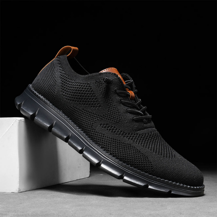 Branoc - Zapatillas ligeras