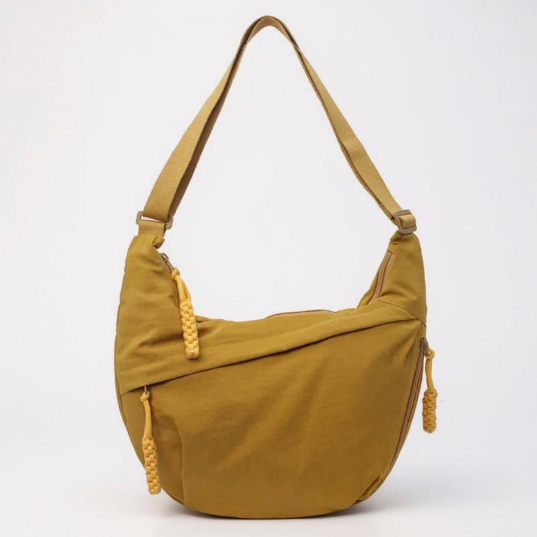 Bellanor - Bolso de hombro premium