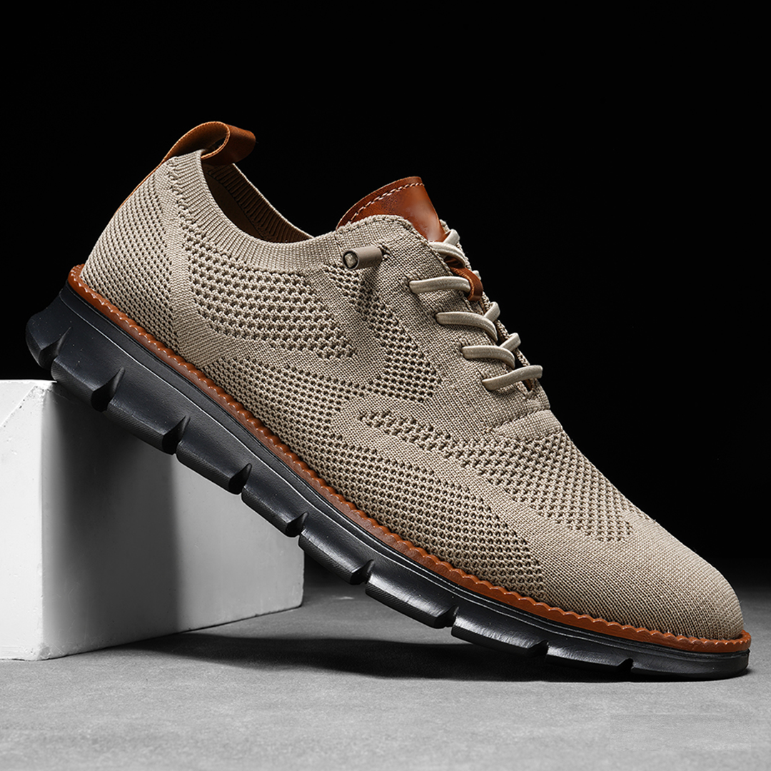 Branoc - Zapatillas ligeras