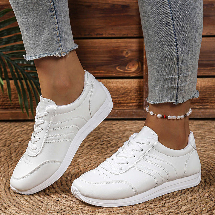 Bellarie - Zapatillas acolchadas