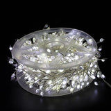 Etheline - Luces decorativas micro LED