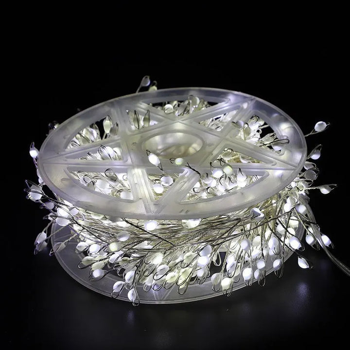 Etheline - Luces decorativas micro LED