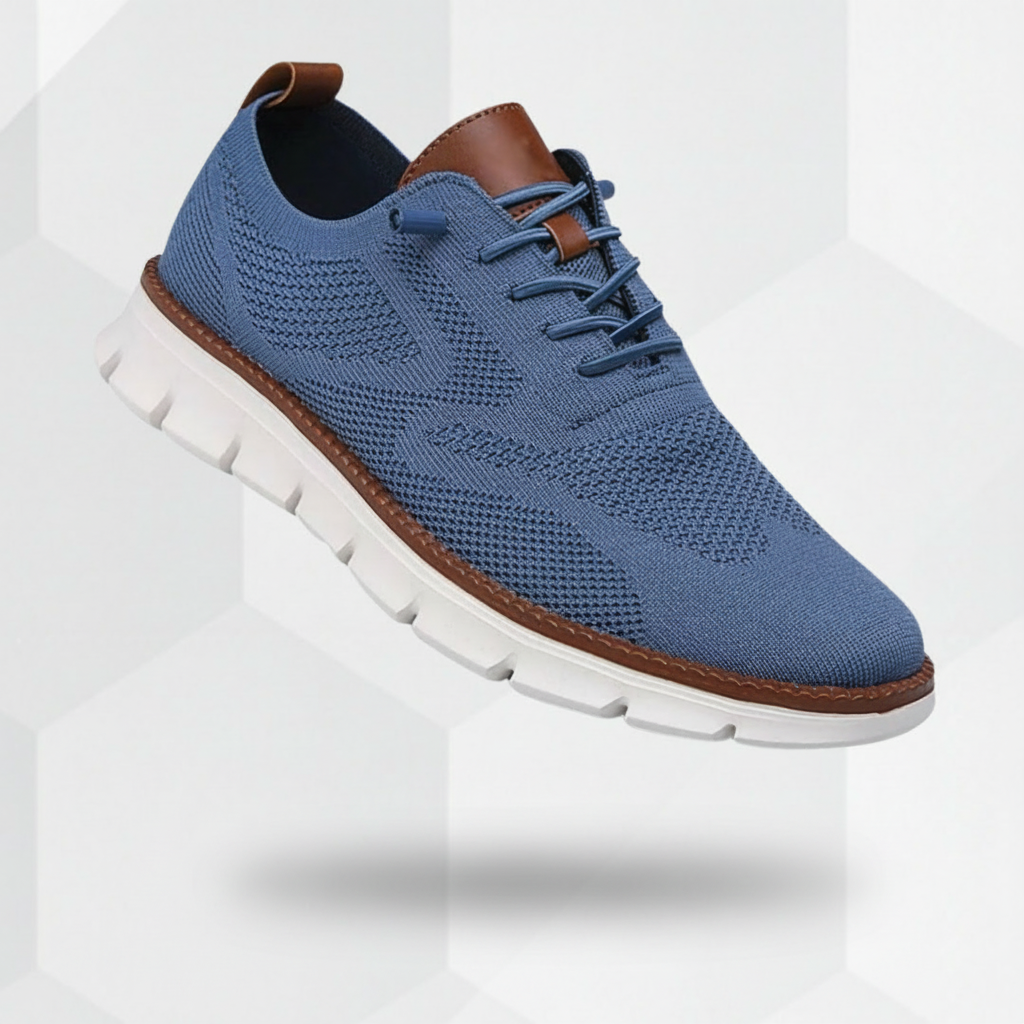 Branoc - Zapatillas ligeras