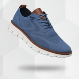 Branoc - Zapatillas ligeras