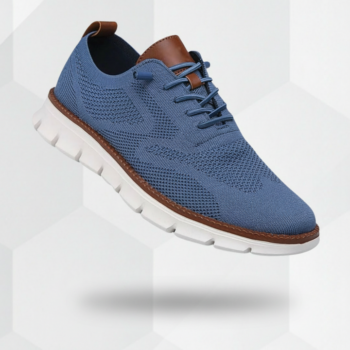 Branoc - Zapatillas ligeras
