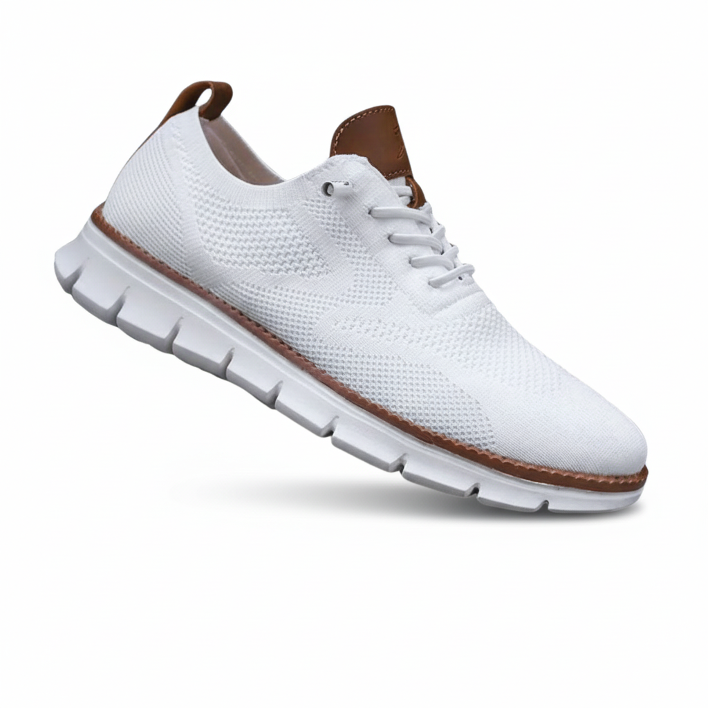 Branoc - Zapatillas ligeras