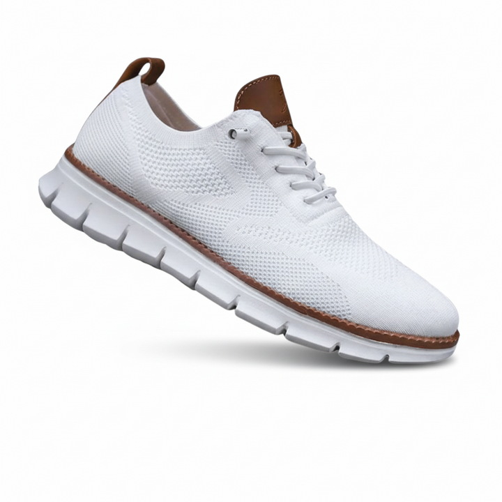 Branoc - Zapatillas ligeras