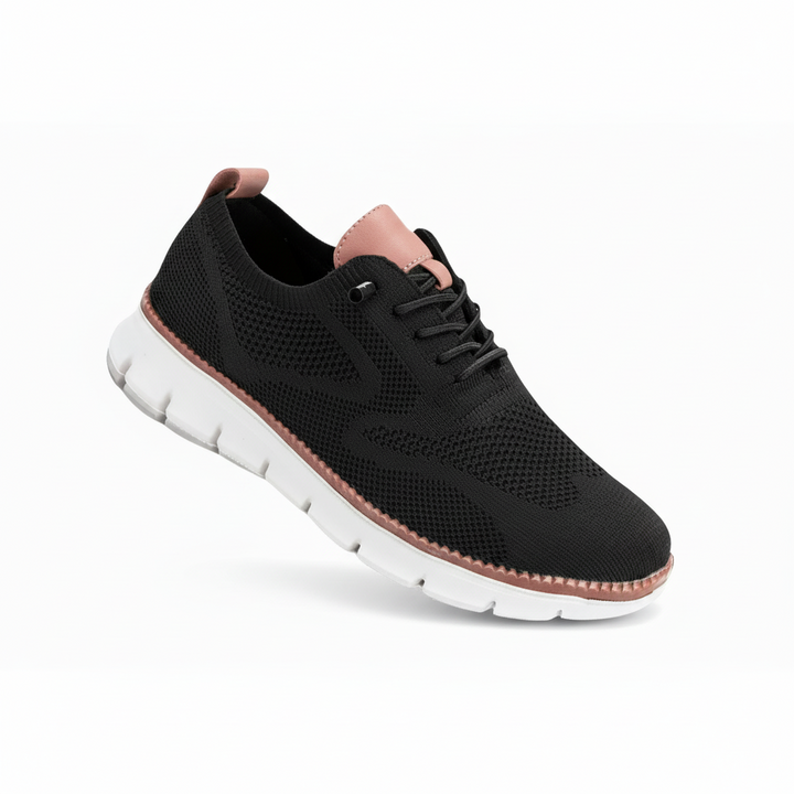 Branoc - Zapatillas ligeras