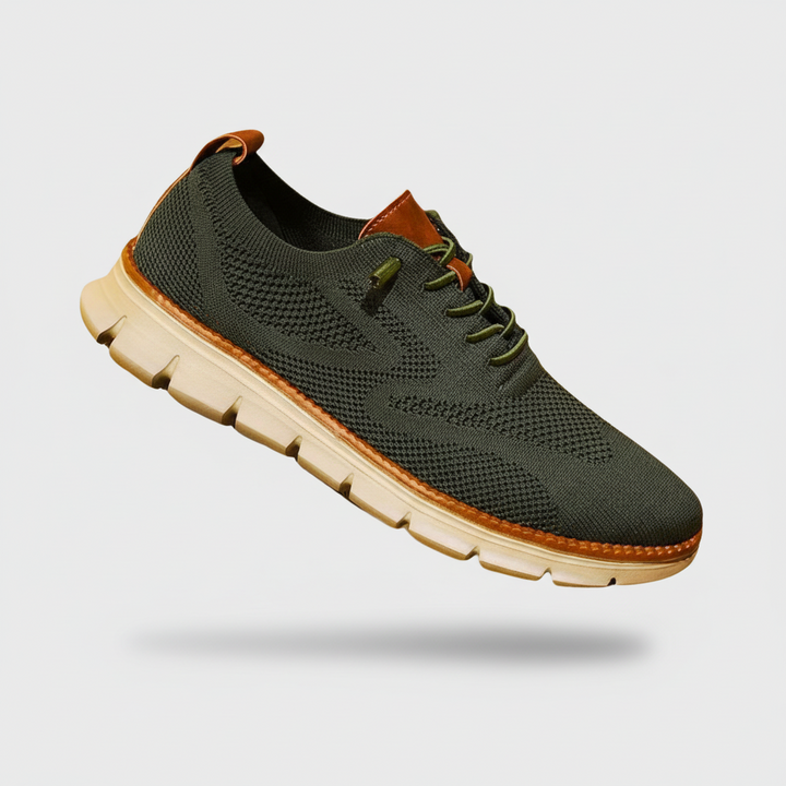 Branoc - Zapatillas ligeras