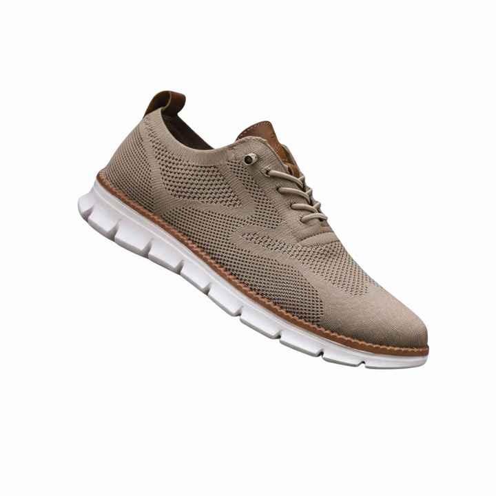 Branoc - Zapatillas ligeras