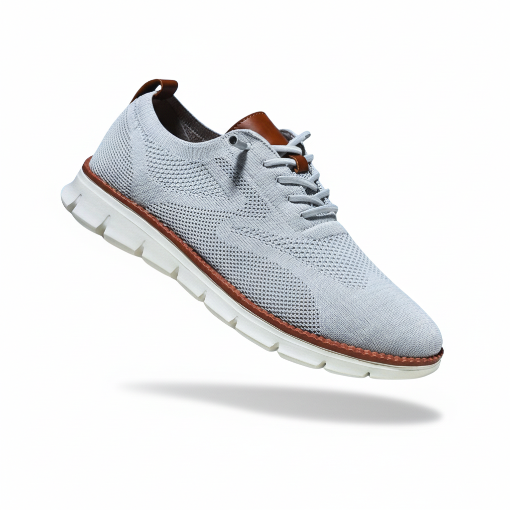 Branoc - Zapatillas ligeras