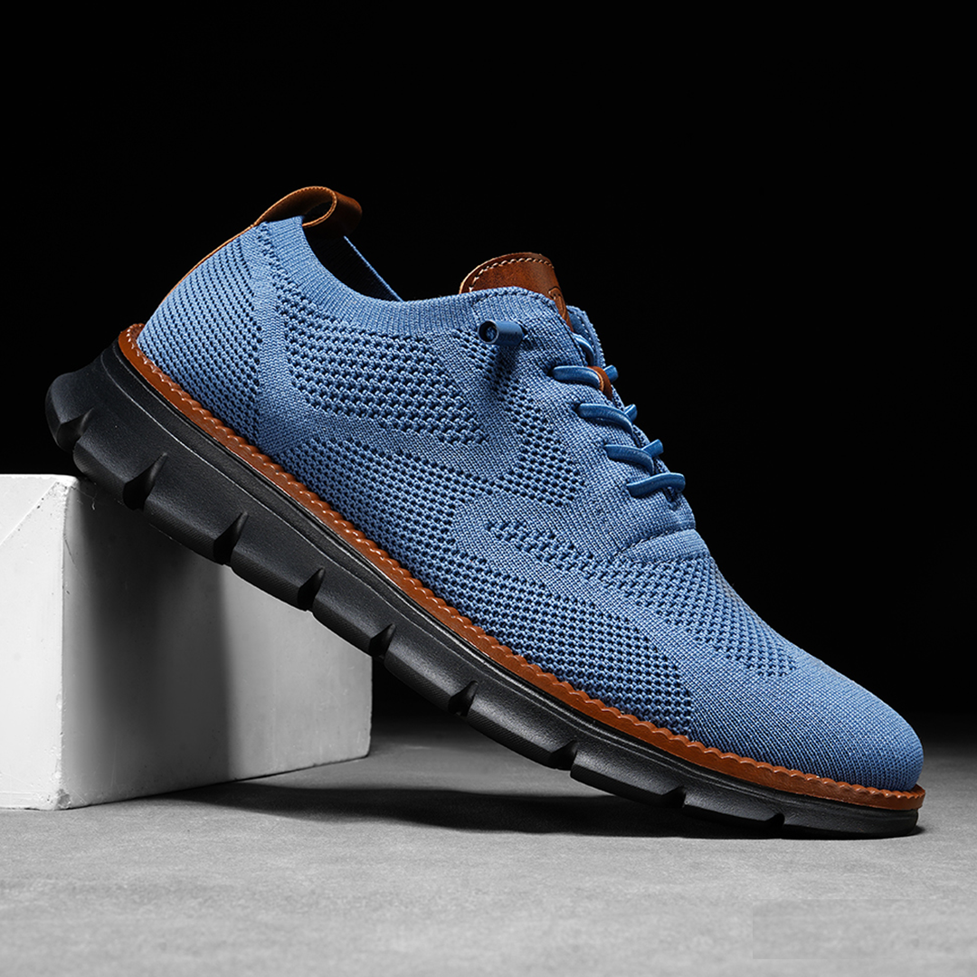 Branoc - Zapatillas ligeras