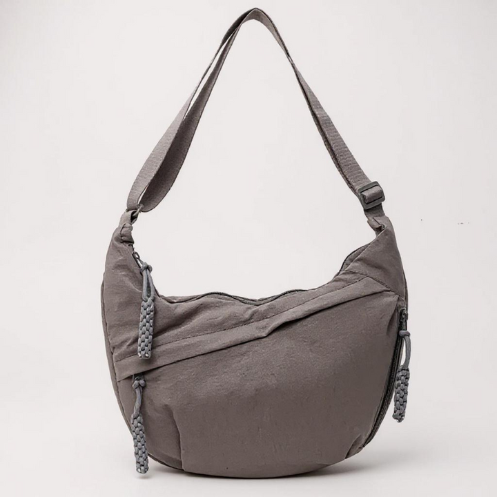 Bellanor - Bolso de hombro premium