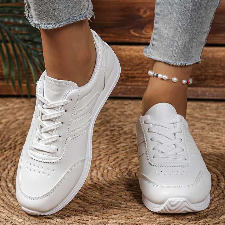 Bellarie - Zapatillas acolchadas
