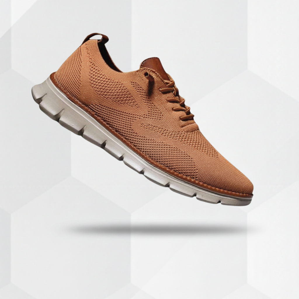 Branoc - Zapatillas ligeras
