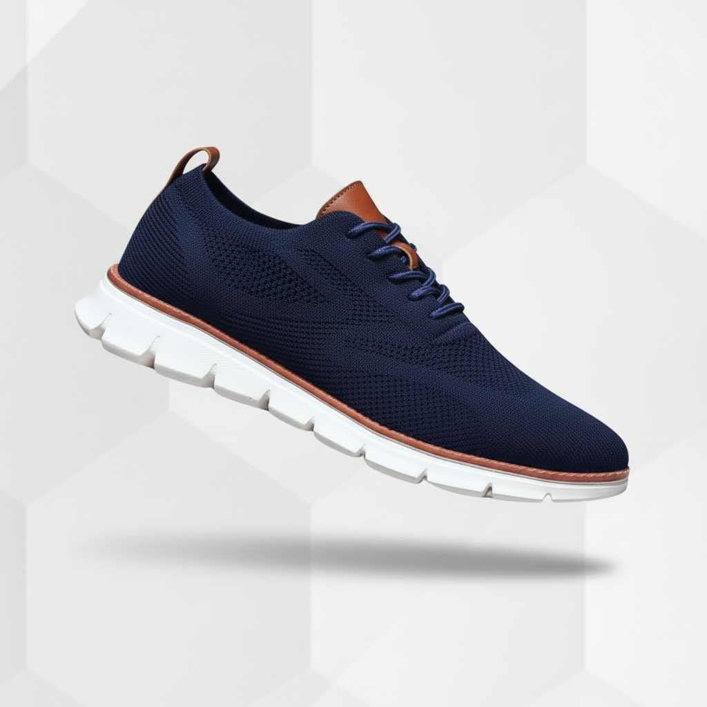 Branoc - Zapatillas ligeras