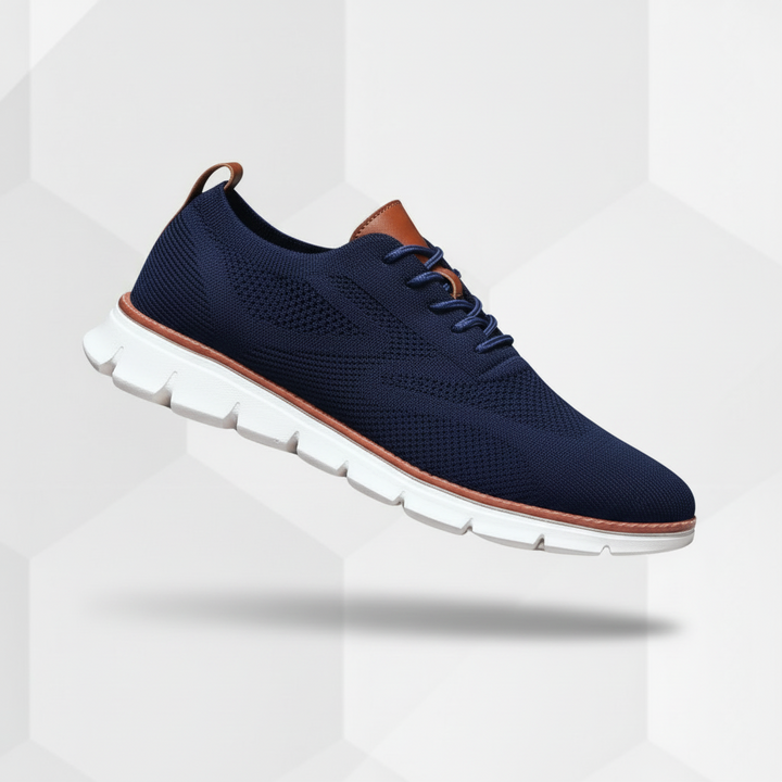 Branoc - Zapatillas ligeras