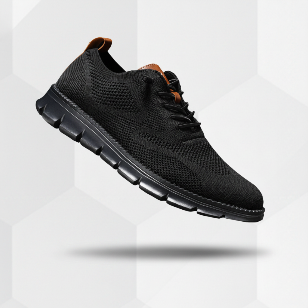 Branoc - Zapatillas ligeras