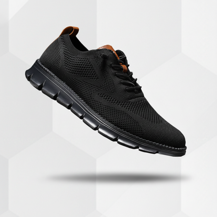 Branoc - Zapatillas ligeras