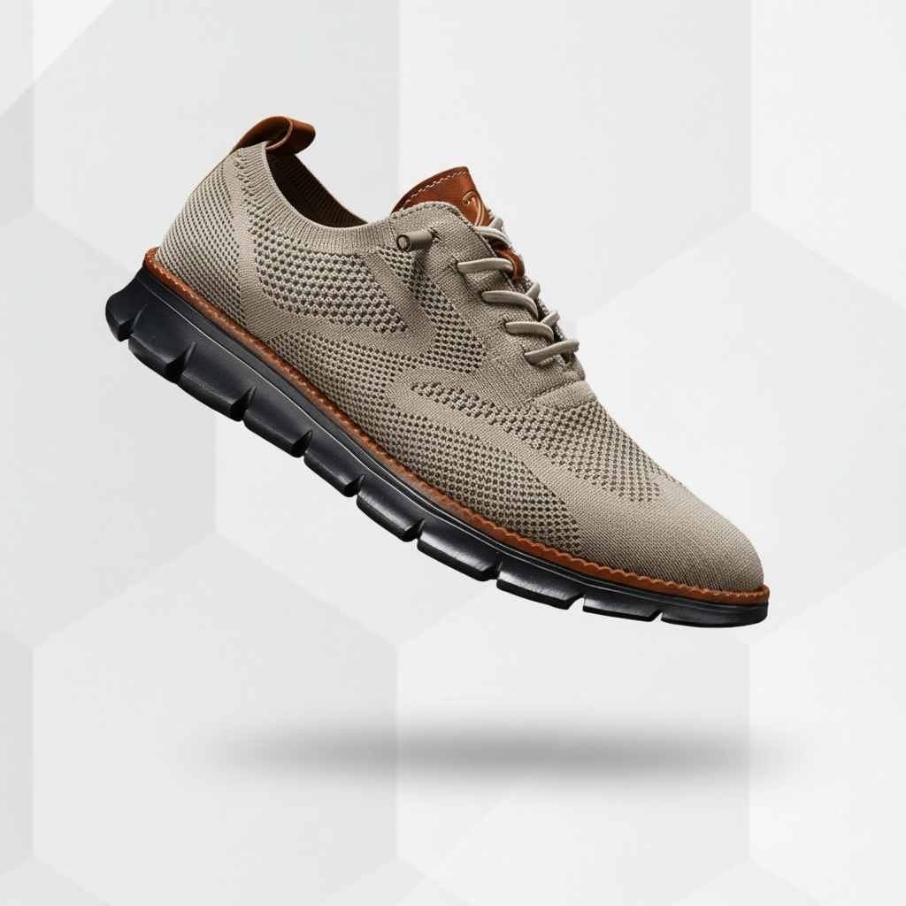 Branoc - Zapatillas ligeras