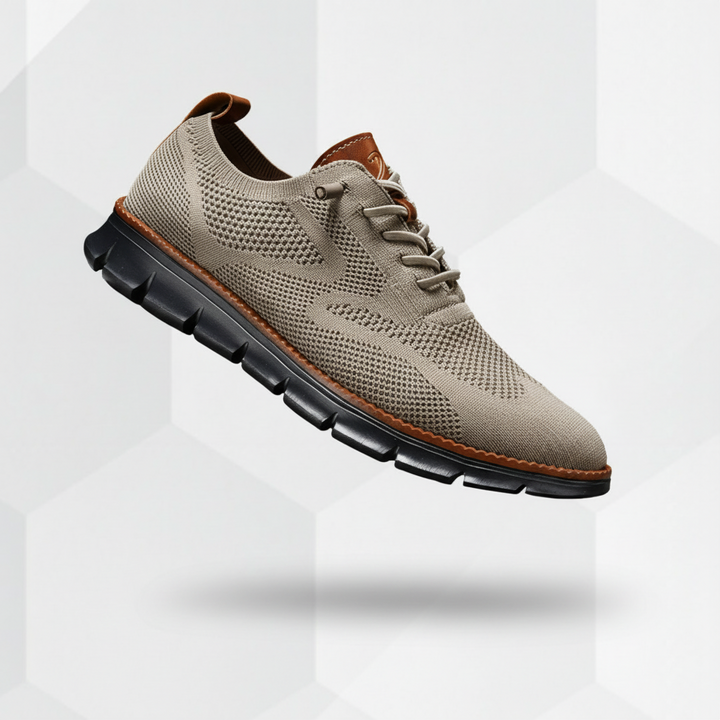 Branoc - Zapatillas ligeras