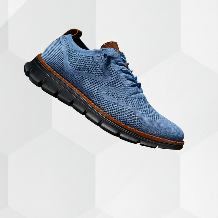 Branoc - Zapatillas ligeras