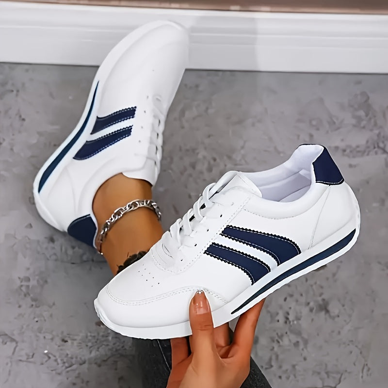 Bellarie - Zapatillas acolchadas
