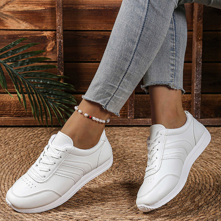 Bellarie - Zapatillas acolchadas