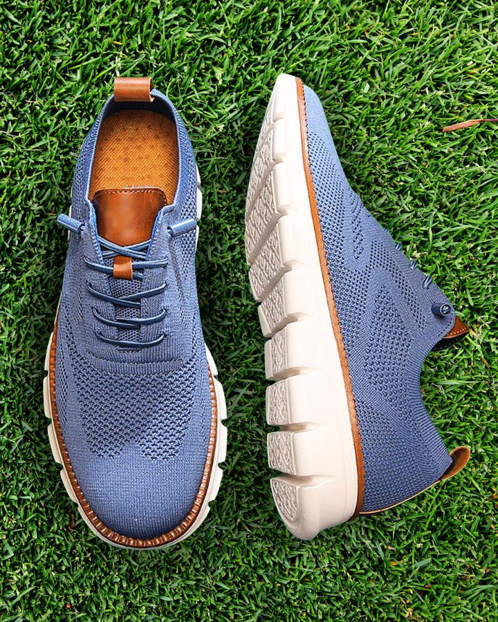 Branoc - Zapatillas ligeras