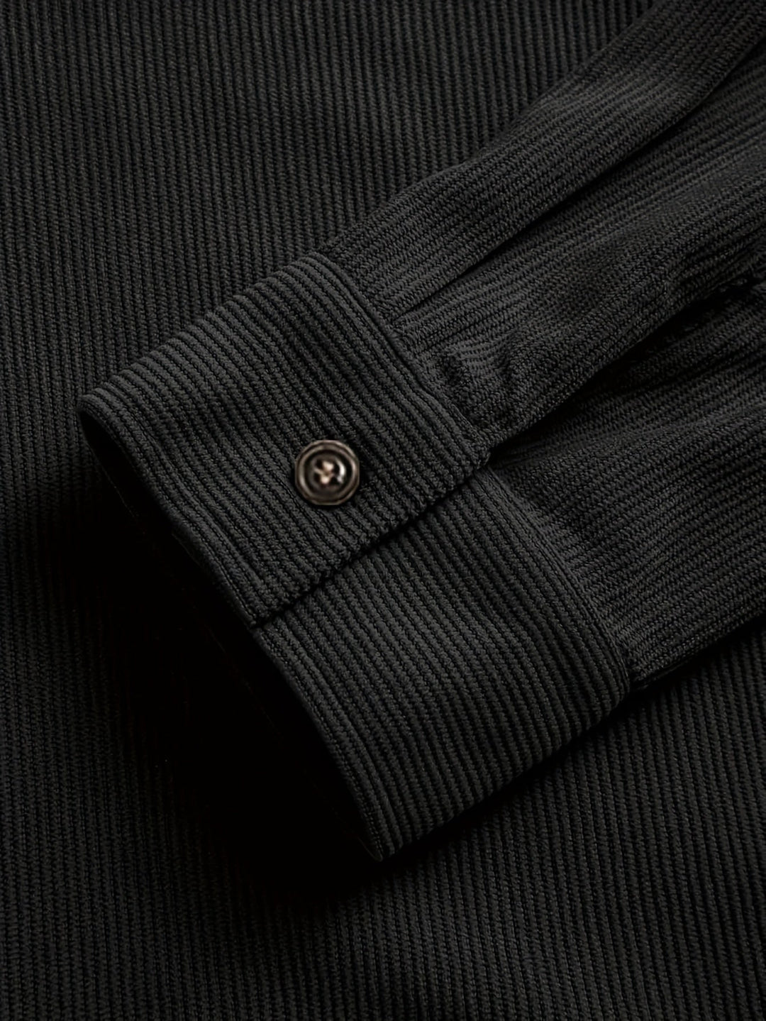 Halewick - Sobrecamisa premium