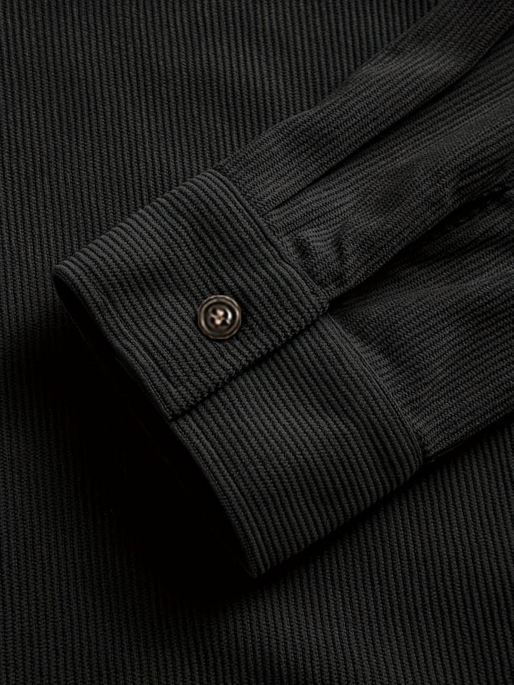 Halewick - Sobrecamisa premium