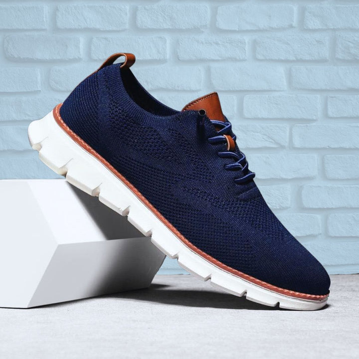 Branoc - Zapatillas ligeras