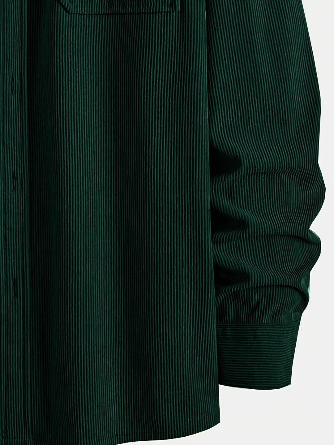Halewick - Sobrecamisa premium