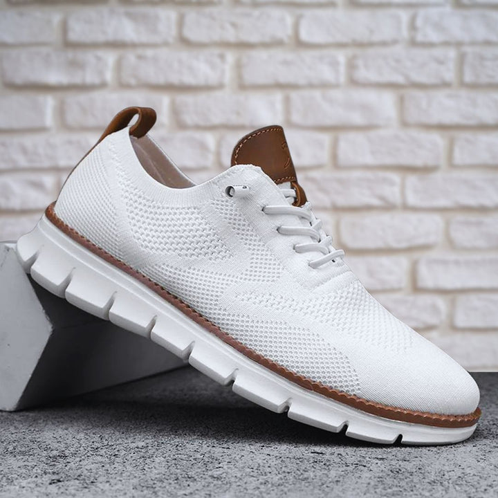 Branoc - Zapatillas ligeras