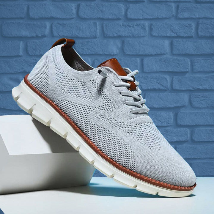 Branoc - Zapatillas ligeras