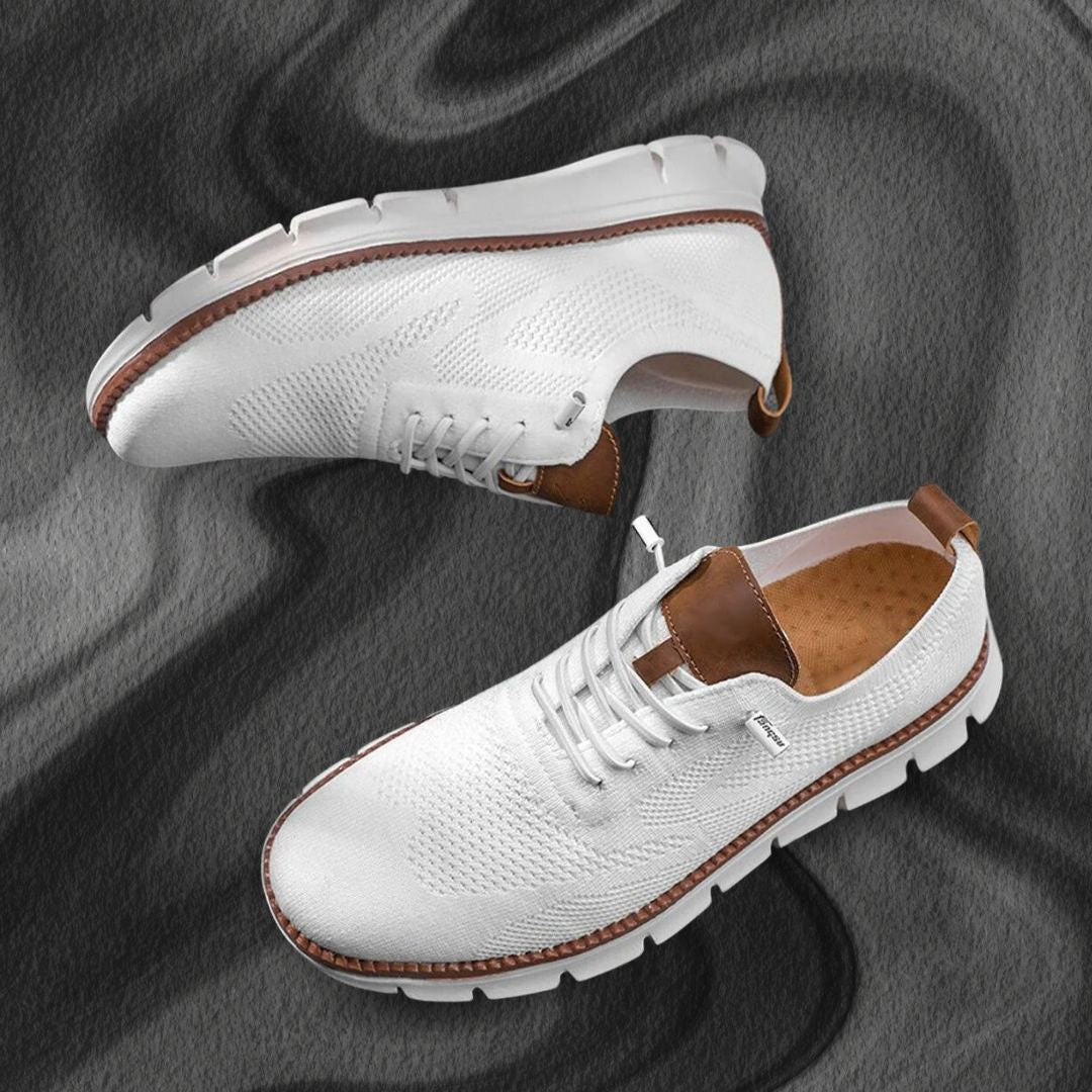 Branoc - Zapatillas ligeras