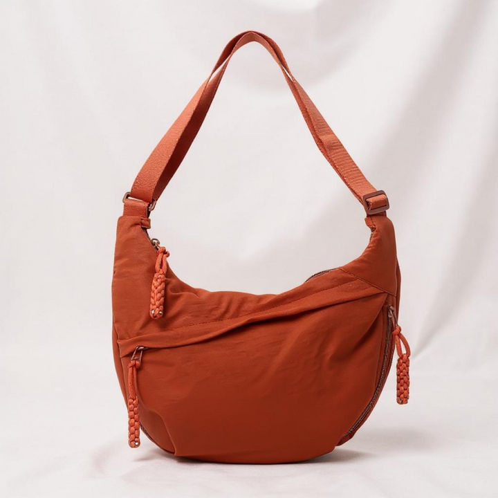 Bellanor - Bolso de hombro premium