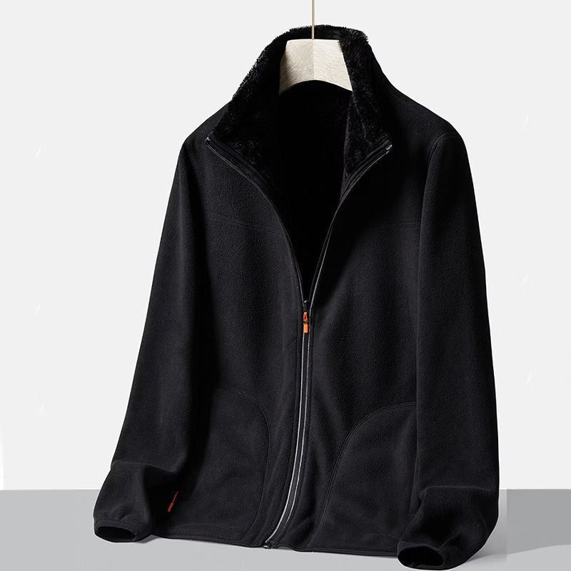 Lilou - Chaqueta de entretiempo