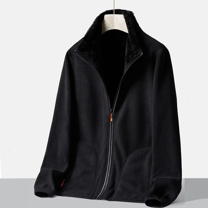 Lilou - Chaqueta de entretiempo