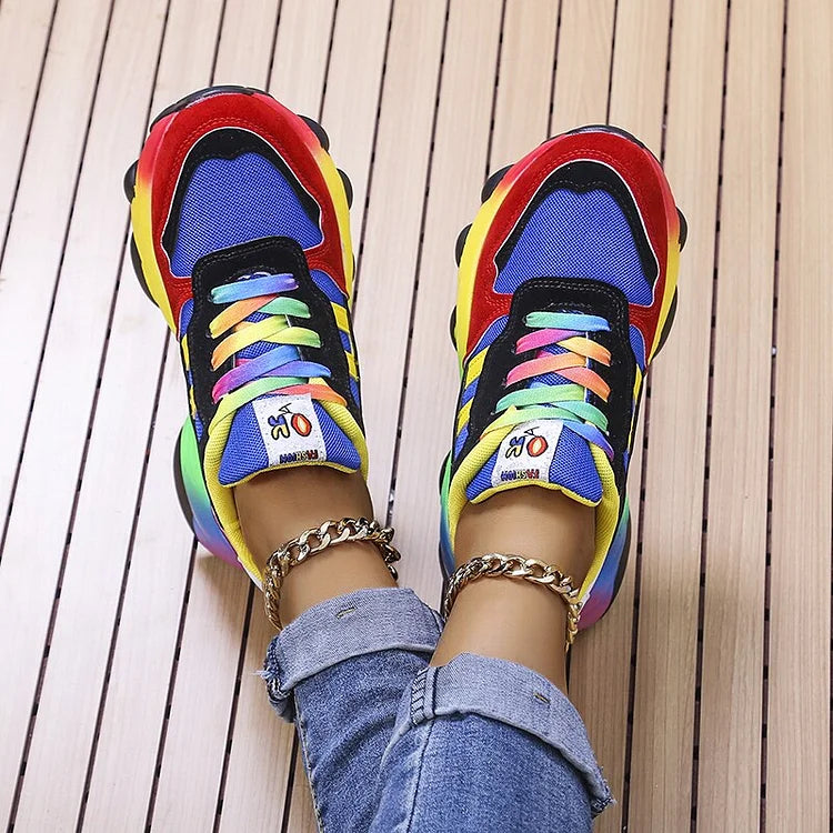 Danika - Zapatillas ortopédicas de alta gama