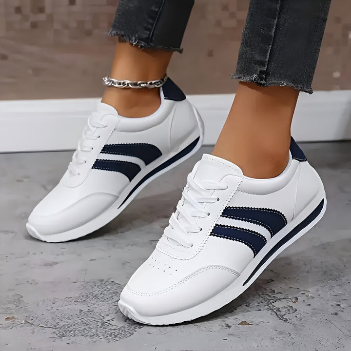 Bellarie - Zapatillas acolchadas
